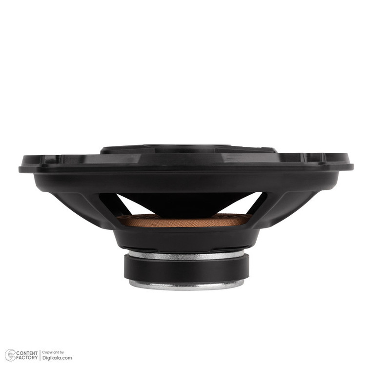 اسپیکر پشت خودرو راک مدل RML6970F سایز 9 اینچ بسته 2 عددی